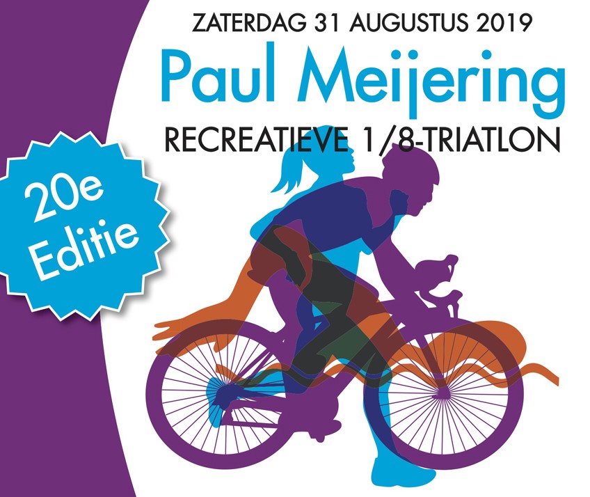 2019_triatlon_Paul_Meijering.jpg