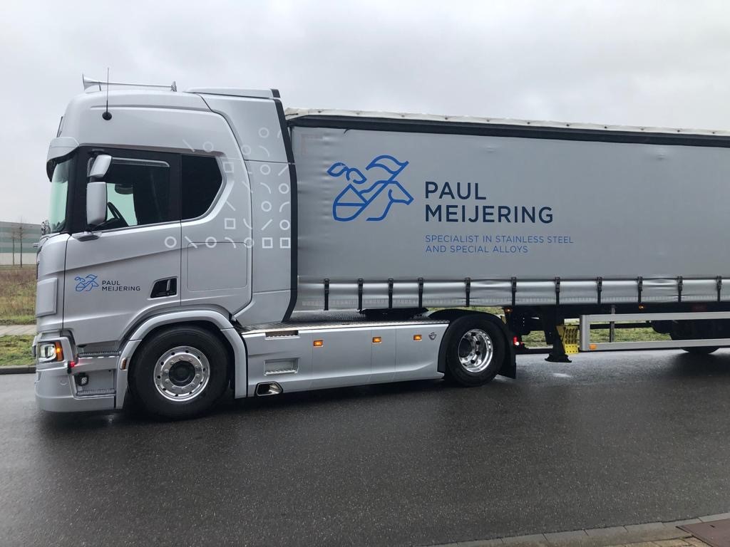 Transport_Paul_Meijering.JPG
