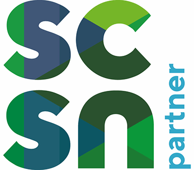 SCSN Partner Paul Meijering Stainless Steel