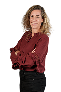 Esther De Groot Paul Meijering Large