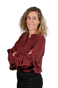 Esther De Groot Paul Meijering Large