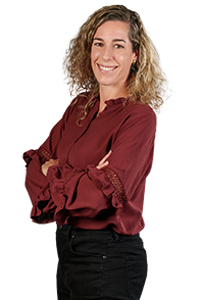 Esther De Groot Paul Meijering Large