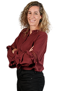 Esther De Groot Paul Meijering Large