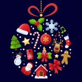 Schermafbeelding 2025 11 24 122414