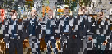 C5e87fb0 7184 4Caa B6b4 61Dfb69857e8