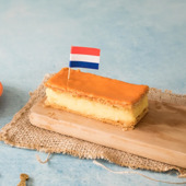 Header Koningsdag Paul Meijering