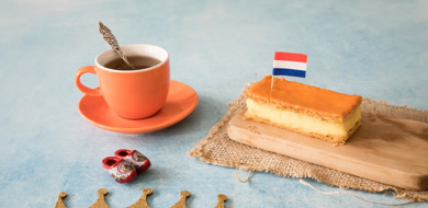 Header Koningsdag Paul Meijering