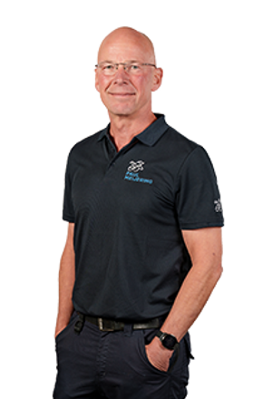 Ad Van Den Akker Paul Meijering Large