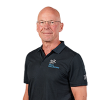 Ad Van Den Akker Paul Meijering Large