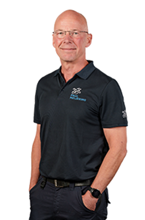 Ad Van Den Akker Paul Meijering Large