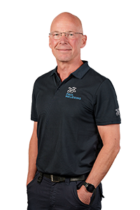 Ad Van Den Akker Paul Meijering Large