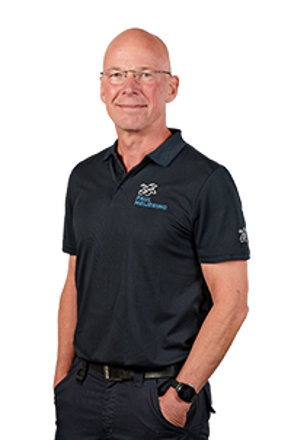 Ad Van Den Akker Paul Meijering Large