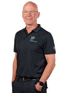 Ad Van Den Akker Paul Meijering Large