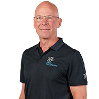 Ad Van Den Akker Paul Meijering Large