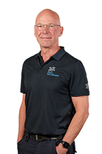 Ad Van Den Akker Paul Meijering Large