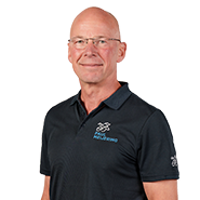 Ad Van Den Akker Paul Meijering Large