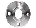 ANSI flanges stainless steel.jpg