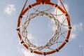 basket-821529_1280.jpg