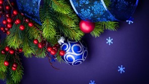 Christmas-HD-Pictures-7.jpg