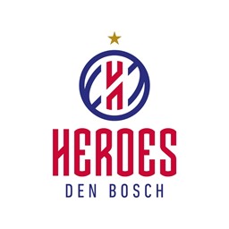 Heroes Basketball Den Bosch