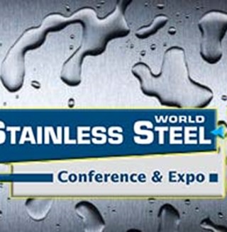 Stainless Steel World 2021 Paul Meijering.jpg