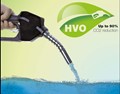 HVO 100 renewable diesel Paul Meijering new1.jpg