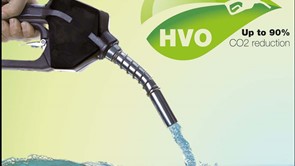 HVO 100 renewable diesel Paul Meijering new1.jpg
