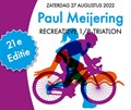 Wielersupport triatlon augustus 2022 Paul Meijering Stainless Steel nieuws.jpg