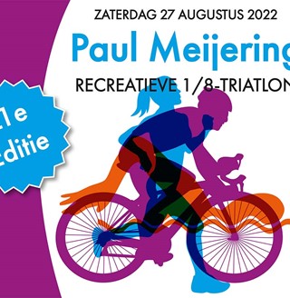 Wielersupport triatlon augustus 2022 Paul Meijering Stainless Steel nieuws.jpg