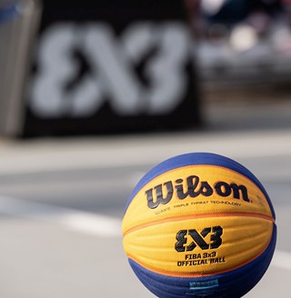 3X3 Basketball FIBA.jpg