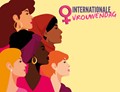 Nieuws Internationale Vrouwendag 2023 Paul Meijering.jpg