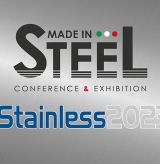 BRNO Stainless Made In Steel Milano Paul Meijering News.jpg