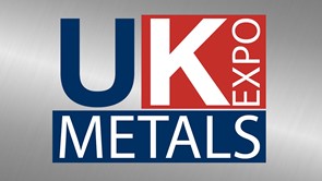 Nieuws UK Metals Expo Paul Meijering Stainless Steel.jpg