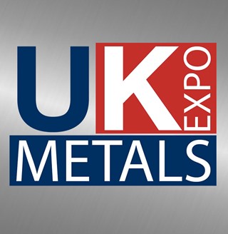 Nieuws UK Metals Expo Paul Meijering Stainless Steel.jpg