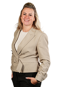 Eva Lodder Paul Meijering Large