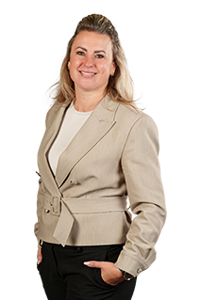 Eva Lodder Paul Meijering Large