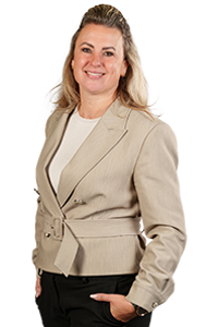 Eva Lodder Paul Meijering Large