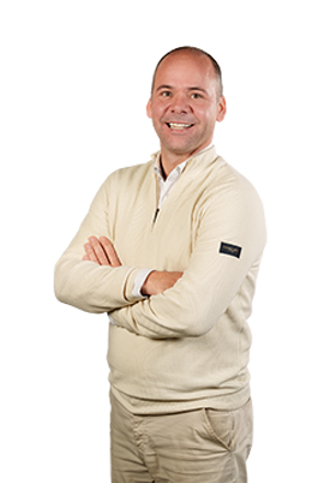 Rick Deeben Paul Meijering Large