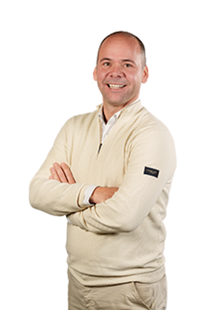 Rick Deeben Paul Meijering Large