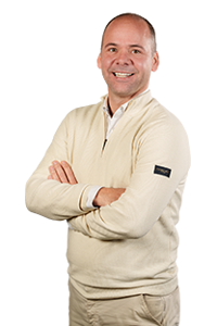 Rick Deeben Paul Meijering Large