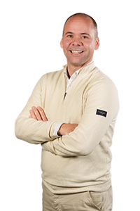 Rick Deeben Paul Meijering Large