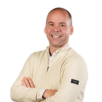 Rick Deeben Paul Meijering Large