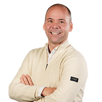 Rick Deeben Paul Meijering Large