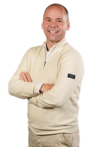 Rick Deeben Paul Meijering Large