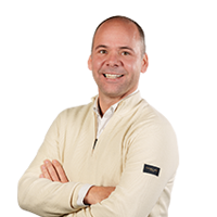 Rick Deeben Paul Meijering Large