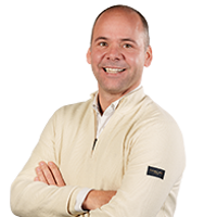 Rick Deeben Paul Meijering Large