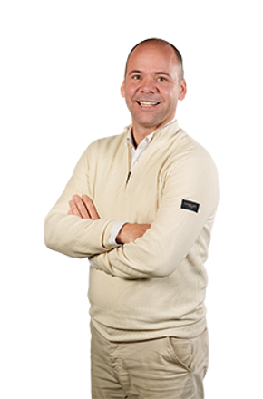 Rick Deeben Paul Meijering Large