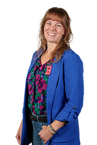 Renske De Haas Paul Meijering Large