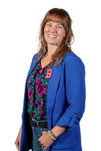 Renske De Haas Paul Meijering Large