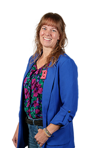 Renske De Haas Paul Meijering Large